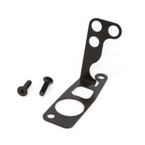 Look 795 Blade Routing Guide Kit + Screws | The Bike Affair