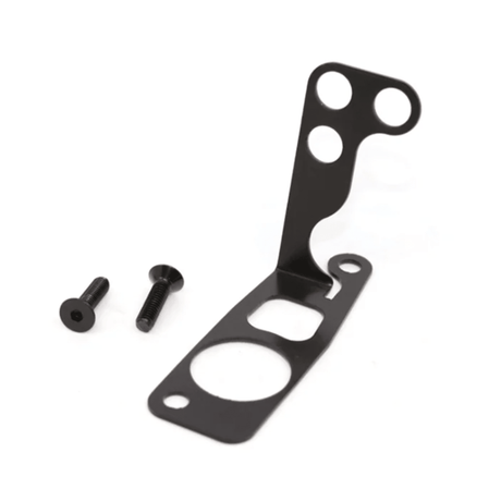 Look 795 Blade Routing Guide Kit + Screws | The Bike Affair