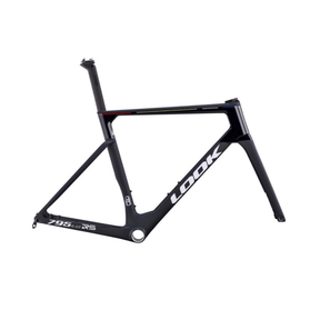 Look 795 Blade RS Disc Brake Frameset | The Bike Affair