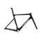 Look 795 Blade RS Disc Brake Frameset | The Bike Affair