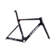 Look 795 Blade RS Disc Brake Frameset | The Bike Affair