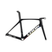 Look 795 Blade RS Rim Brake Frameset | The Bike Affair