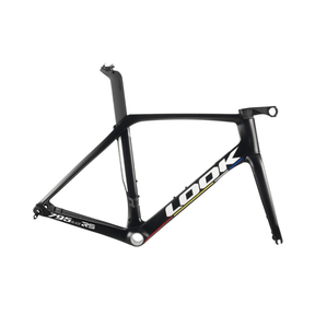 Look 795 Blade RS Rim Brake Frameset | The Bike Affair