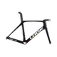 Look 795 Blade RS Rim Brake Frameset | The Bike Affair