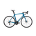 Look 795 Blade Shimano 105 Disc Brake Road Bicycle | The Bike Affair