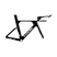 Look 796 RS Monoblade2 Pro Team Disc Brake Frameset | The Bike Affair