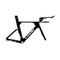 Look 796 RS Monoblade2 Pro Team Disc Brake Frameset | The Bike Affair