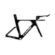 Look 796 RS Monoblade2 Pro Team Disc Brake Frameset | The Bike Affair