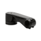Look Aero Design - 10° Stem | The Bike Affair