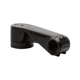 Look Aero Design - 10° Stem | The Bike Affair