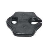 Look Aeropost 3 Short Flange Seatpost Clamp | The Bike Affair