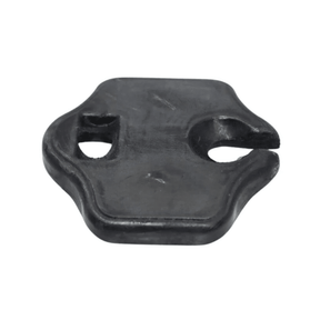 Look Aeropost 3 Short Flange Seatpost Clamp | The Bike Affair