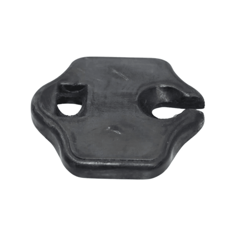 Look Aeropost 3 Short Flange Seatpost Clamp | The Bike Affair