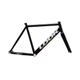 Look AL 464 P Frameset | The Bike Affair
