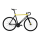 Look AL464 P Bicycle | The Bike Affair