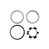 Look Bearing Kit for 765 OPT 2 / 785 Huez 2 Headset | The Bike Affair