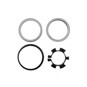 Look Bearing Kit for 765 OPT 2 / 785 Huez 2 Headset | The Bike Affair
