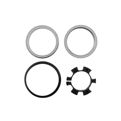 Look Bearing Kit for 765 OPT 2 / 785 Huez 2 Headset | The Bike Affair