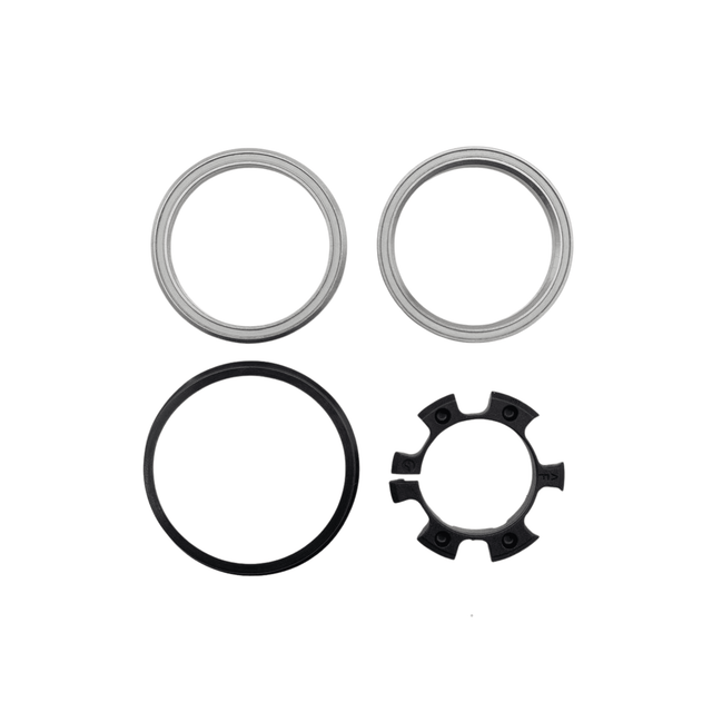 Look Bearing Kit for 765 OPT 2 / 785 Huez 2 Headset