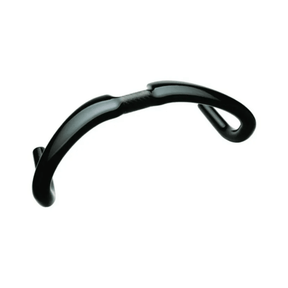 Look Cintre Vitesse Aero VM Handlebar | The Bike Affair