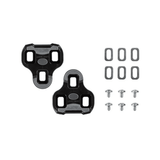 Look Cleats ETUI Cales Grip | The Bike Affair