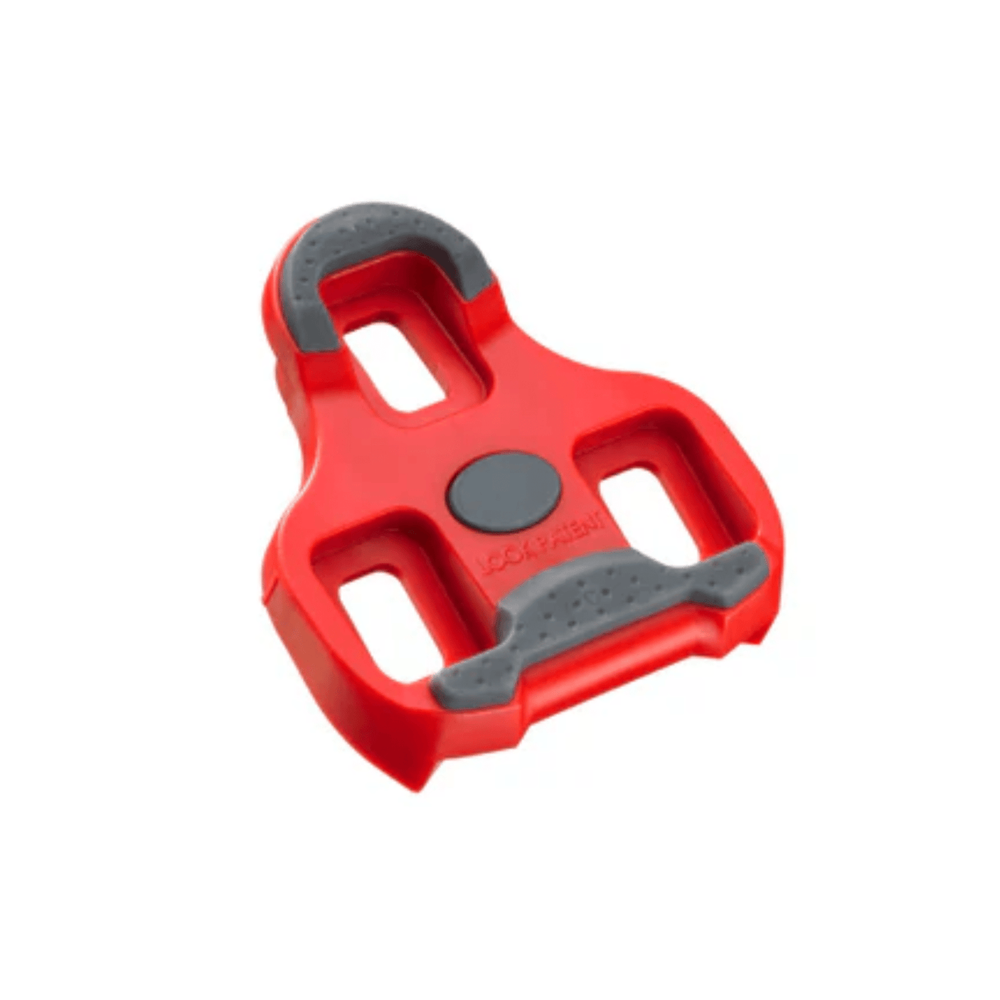 Look Cleats ETUI Cales Grip | The Bike Affair