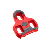 Look Cleats ETUI Cales Grip | The Bike Affair