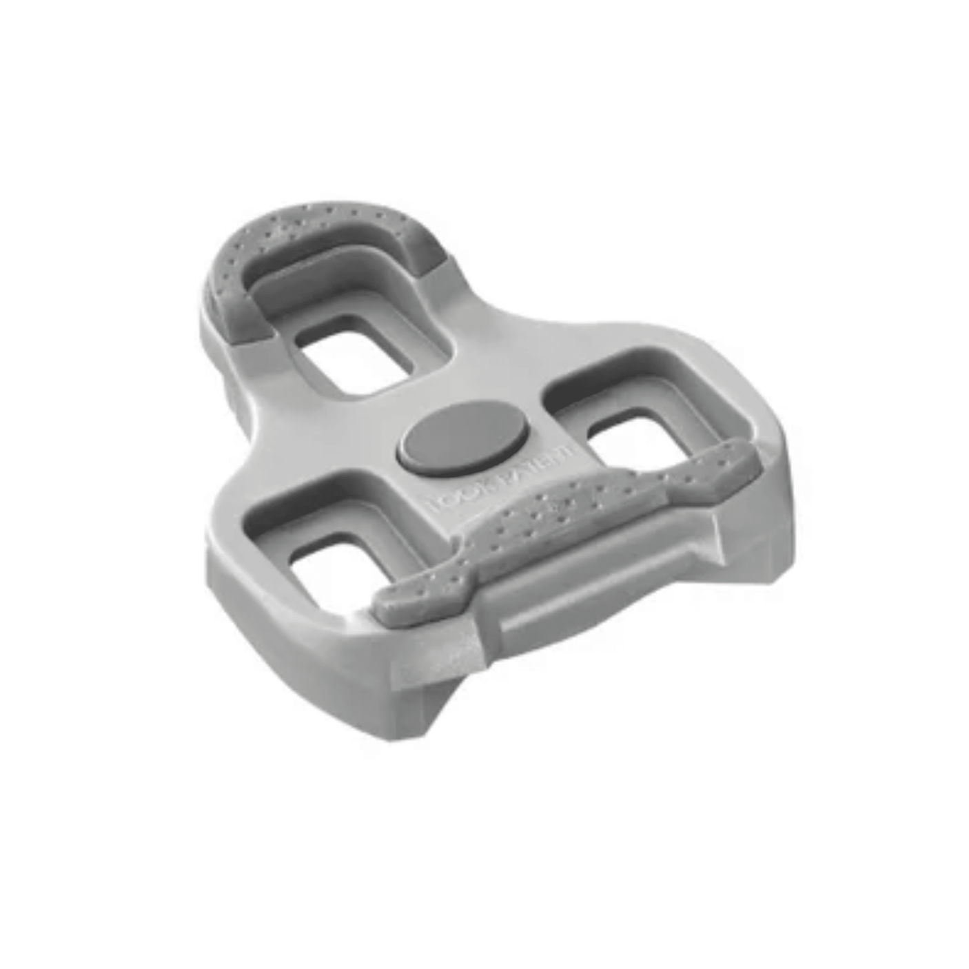 Look Cleats ETUI Cales Grip | The Bike Affair