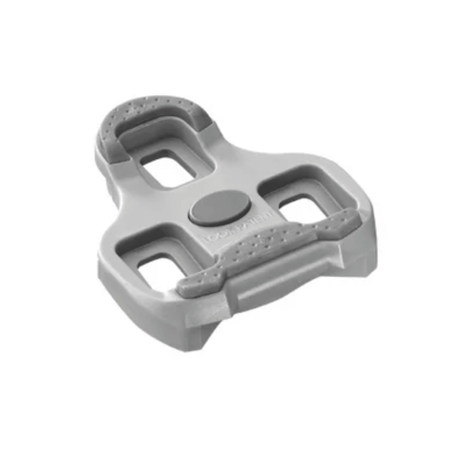 Look Cleats ETUI Cales Grip | The Bike Affair