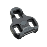 Look Cleats ETUI Cales Grip | The Bike Affair