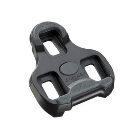 Look Cleats ETUI Cales Grip | The Bike Affair