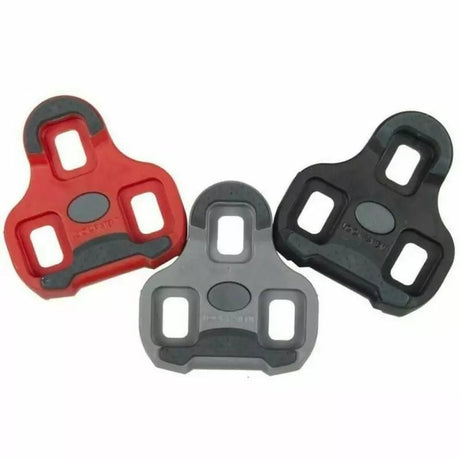 Look Cleats ETUI Cales Grip | The Bike Affair