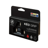 Look Cleats ETUI Cales Grip | The Bike Affair