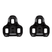 Look Cleats ETUI Cales Grip | The Bike Affair
