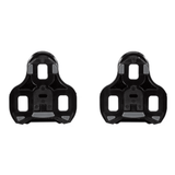 Look Cleats ETUI Cales Grip | The Bike Affair