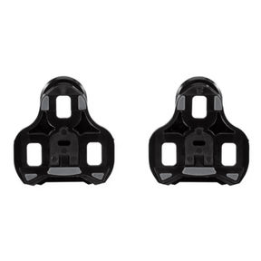 Look Cleats ETUI Cales Grip | The Bike Affair
