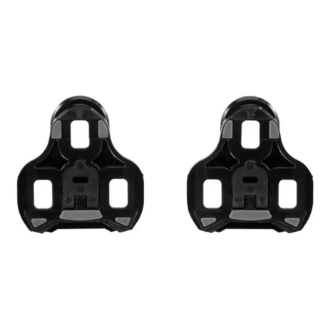 Look Cleats ETUI Cales Grip | The Bike Affair