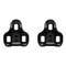 Look Cleats ETUI Cales Grip | The Bike Affair