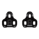 Look Cleats ETUI Cales Grip | The Bike Affair