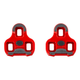Look Cleats ETUI Cales Grip | The Bike Affair