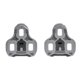 Look Cleats ETUI Cales Grip | The Bike Affair