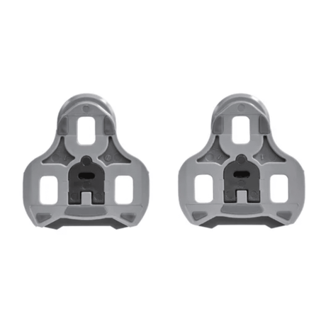Look Cleats ETUI Cales Grip | The Bike Affair