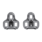 Look Cleats ETUI Cales Grip | The Bike Affair