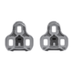 Look Cleats ETUI Cales Grip | The Bike Affair