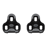 Look Cleats ETUI Cales Grip | The Bike Affair