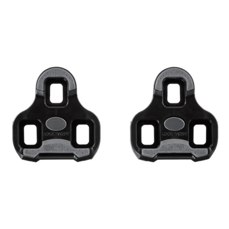 Look Cleats ETUI Cales Grip | The Bike Affair