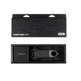 Look Combo Aero Carbon - 7° Stem | The Bike Affair