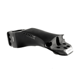 Look Combo Aero Carbon - 7° Stem | The Bike Affair
