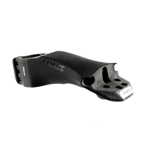 Look Combo Aero Carbon - 7° Stem | The Bike Affair