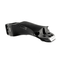 Look Combo Aero Carbon - 7° Stem | The Bike Affair